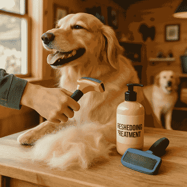 Photo-Ready Finish